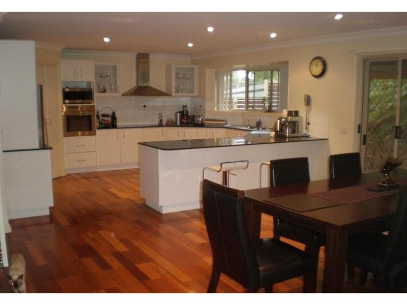 24 Bell Street, Nyah VIC 3594