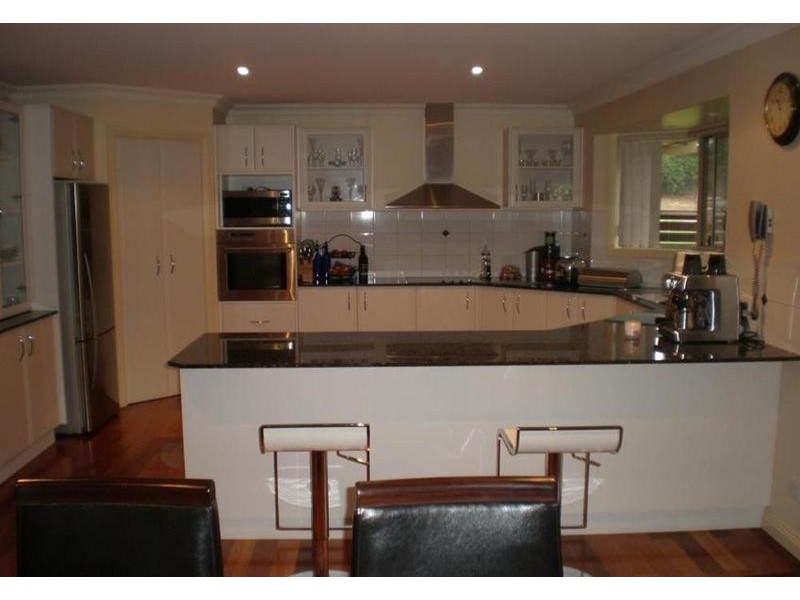 24 Bell Street, Nyah VIC 3594