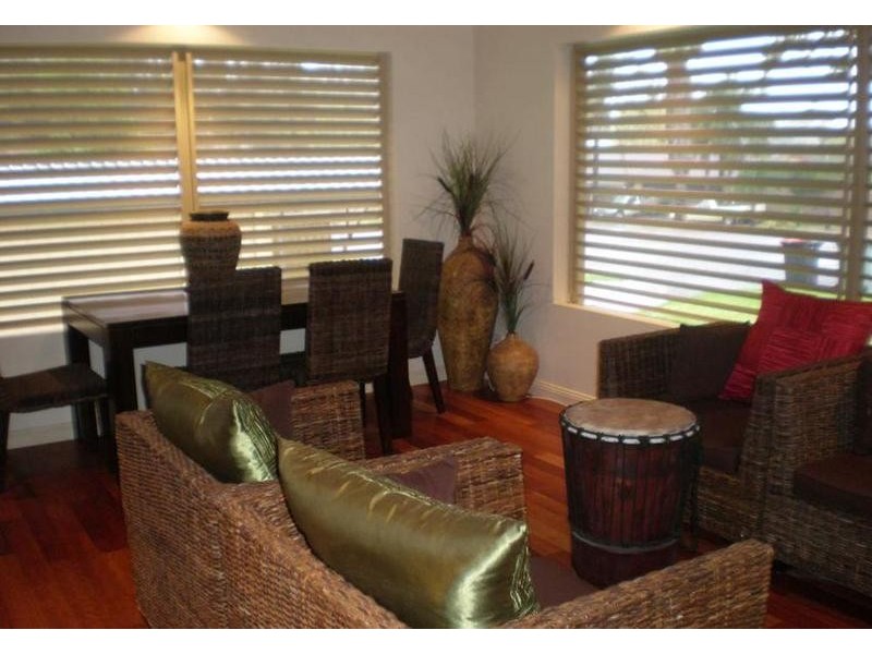 24 Bell Street, Nyah VIC 3594