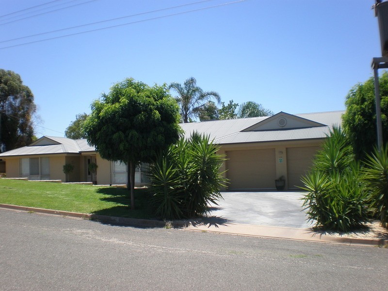 24 Bell Street, Nyah VIC 3594