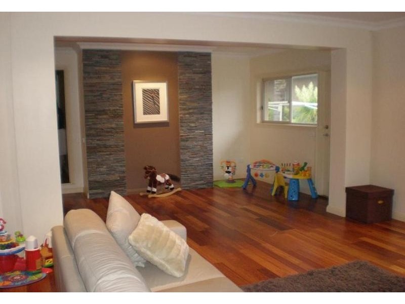 24 Bell Street, Nyah VIC 3594