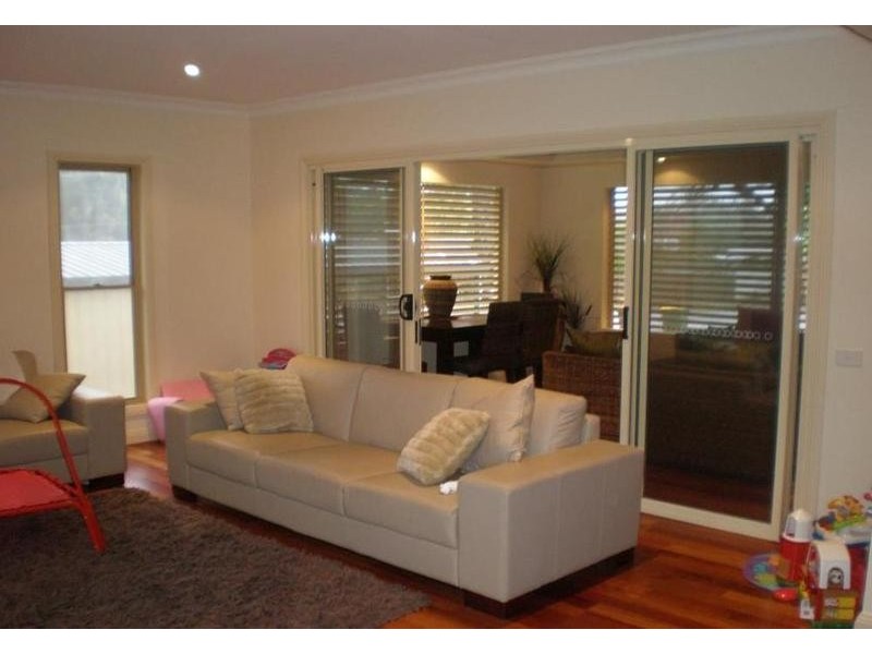 24 Bell Street, Nyah VIC 3594