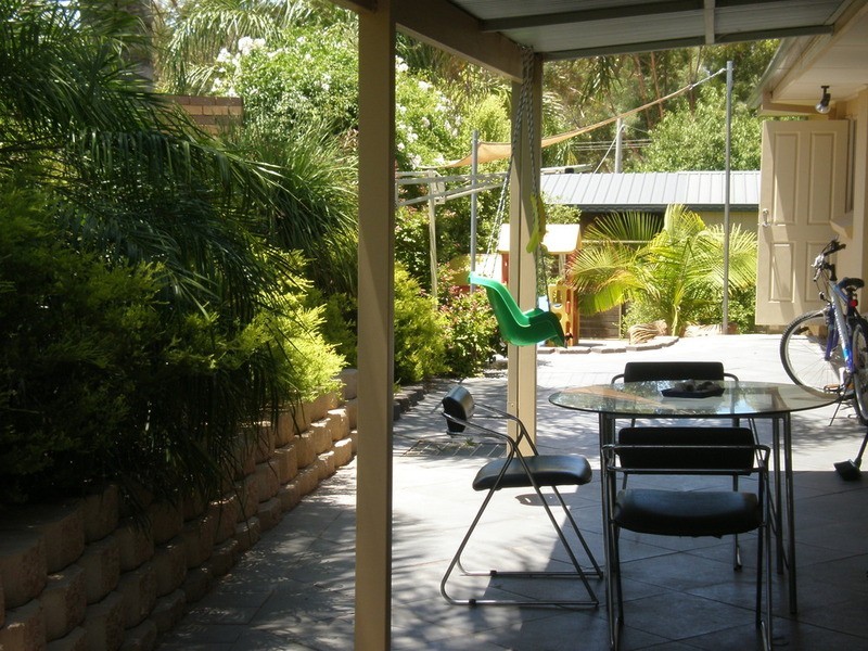 24 Bell Street, Nyah VIC 3594