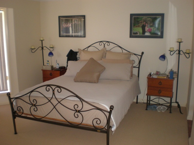 24 Bell Street, Nyah VIC 3594