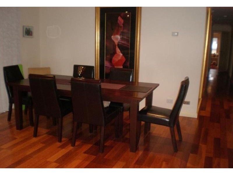 24 Bell Street, Nyah VIC 3594