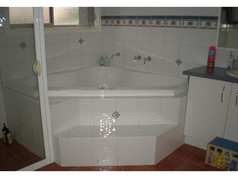 24 Bell Street, Nyah VIC 3594