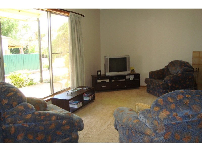 7 Malcolm Street, Nyah VIC 3594