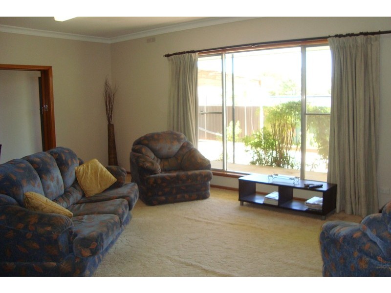 7 Malcolm Street, Nyah VIC 3594