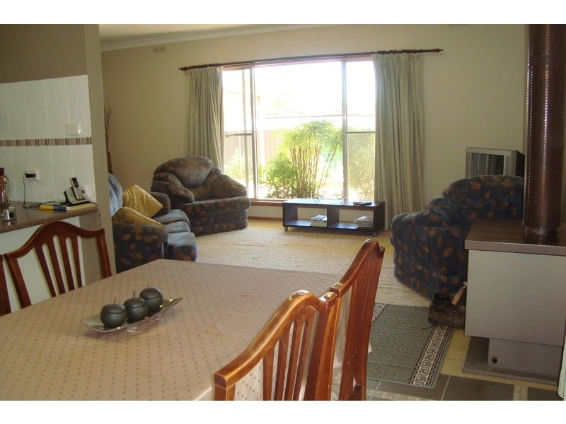 7 Malcolm Street, Nyah VIC 3594