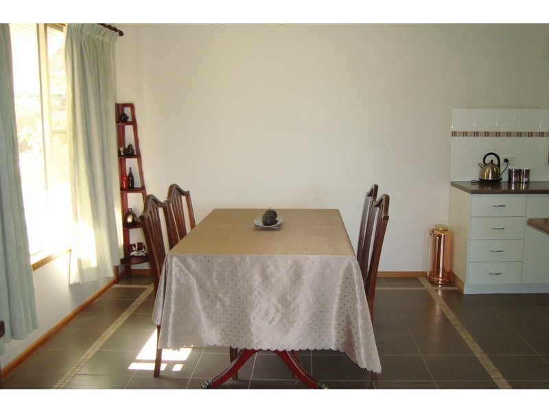 7 Malcolm Street, Nyah VIC 3594