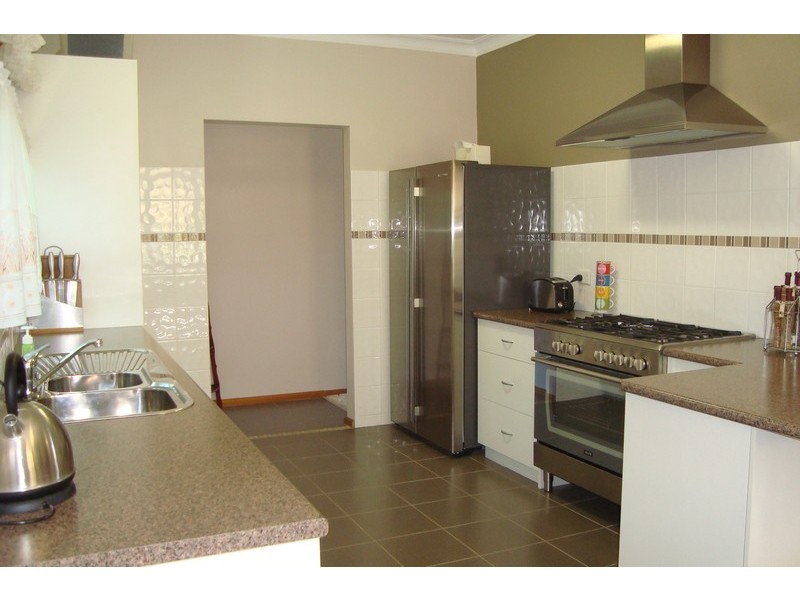 7 Malcolm Street, Nyah VIC 3594