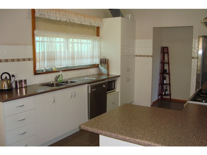 7 Malcolm Street, Nyah VIC 3594