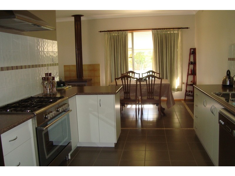 7 Malcolm Street, Nyah VIC 3594