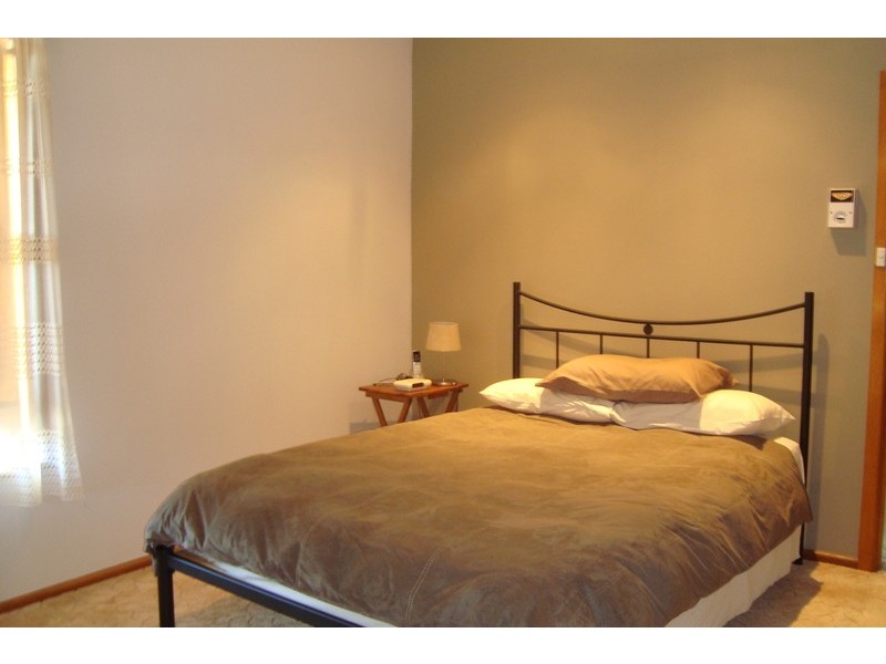 7 Malcolm Street, Nyah VIC 3594