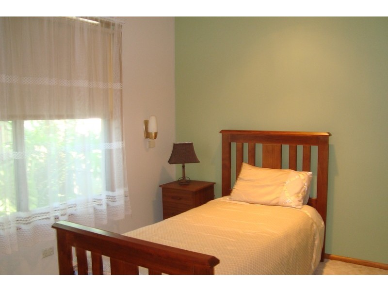 7 Malcolm Street, Nyah VIC 3594