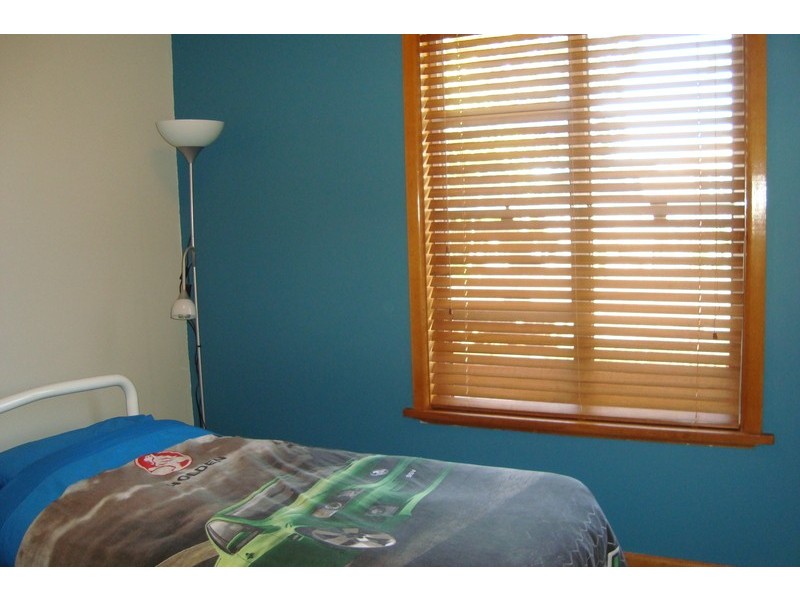 7 Malcolm Street, Nyah VIC 3594