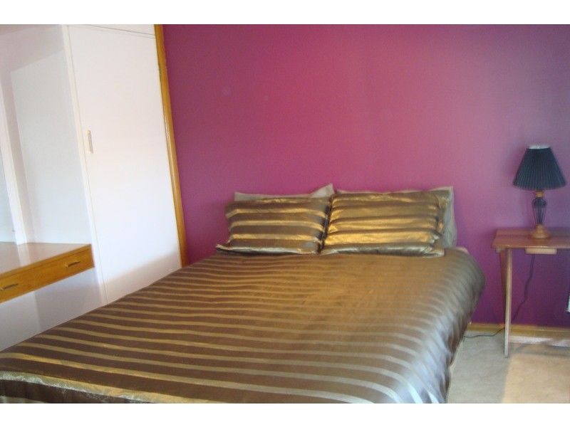 7 Malcolm Street, Nyah VIC 3594