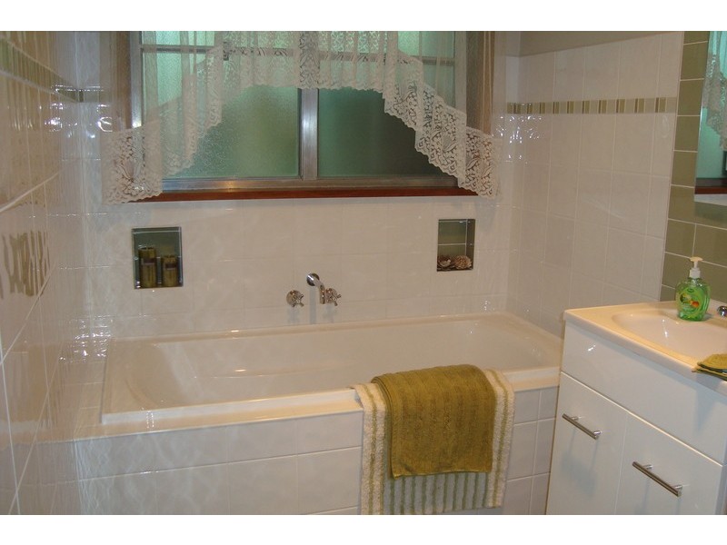 7 Malcolm Street, Nyah VIC 3594