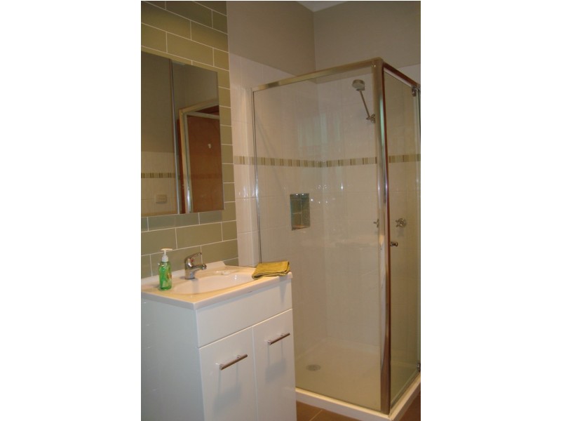 7 Malcolm Street, Nyah VIC 3594