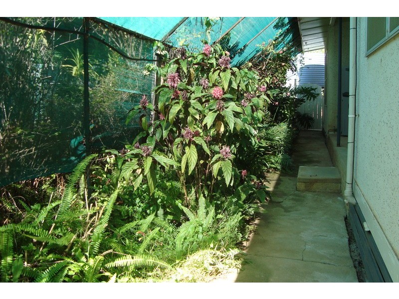 7 Malcolm Street, Nyah VIC 3594