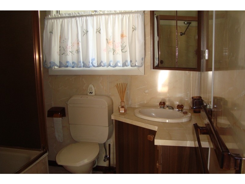 3 Dunstone Street, Swan Hill VIC 3585