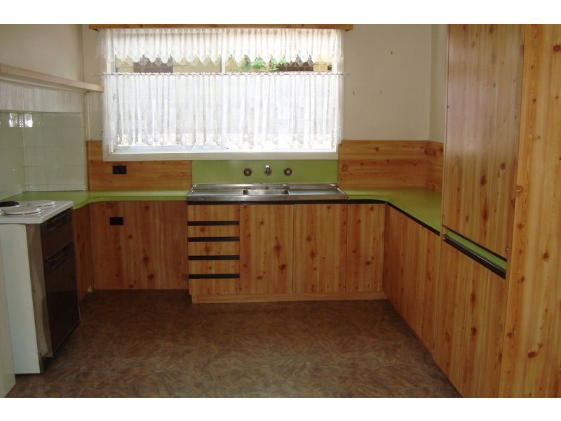 3 Dunstone Street, Swan Hill VIC 3585