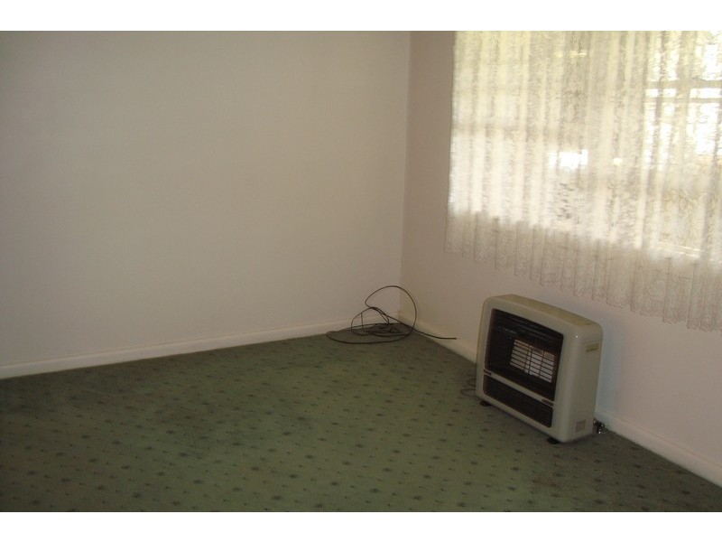 3 Dunstone Street, Swan Hill VIC 3585