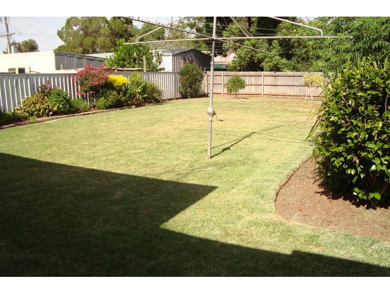 3 Dunstone Street, Swan Hill VIC 3585