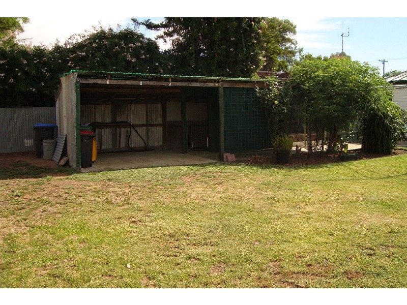 3 Dunstone Street, Swan Hill VIC 3585