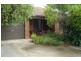 3/64 Stradbroke Avenue, Swan Hill VIC 3585