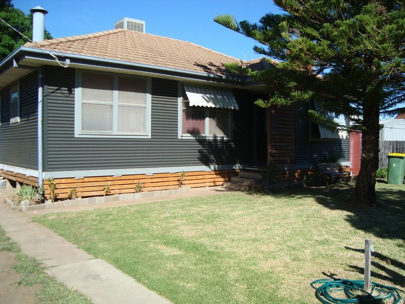 23 Cadell Street, Swan Hill VIC 3585