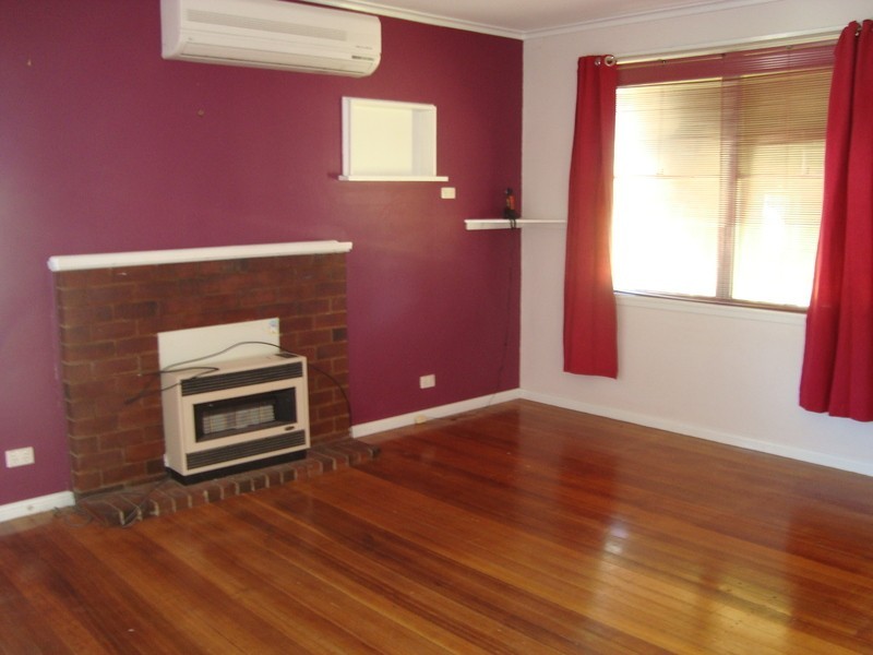 23 Cadell Street, Swan Hill VIC 3585