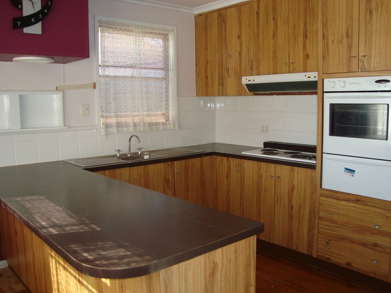 23 Cadell Street, Swan Hill VIC 3585