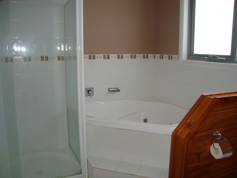 23 Cadell Street, Swan Hill VIC 3585