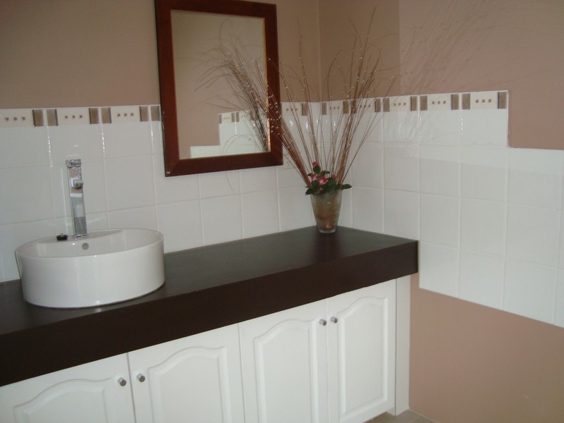 23 Cadell Street, Swan Hill VIC 3585