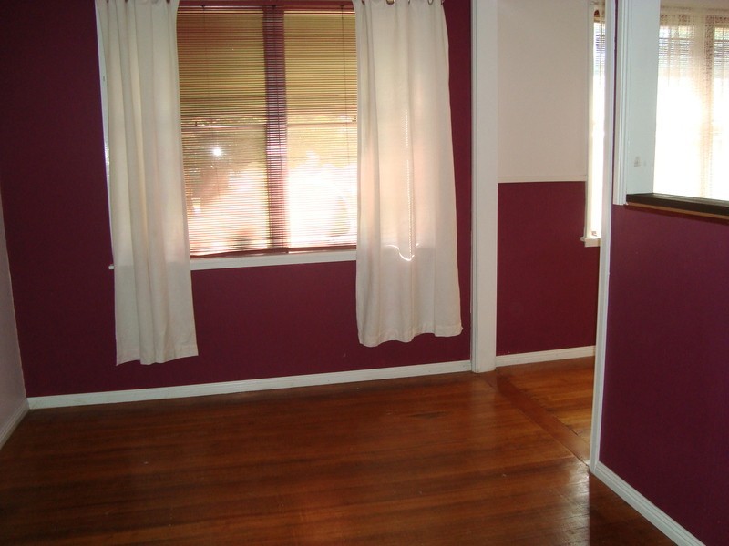 23 Cadell Street, Swan Hill VIC 3585