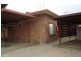 1/8 Gray Street, Swan Hill VIC 3585