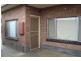 1/8 Gray Street, Swan Hill VIC 3585