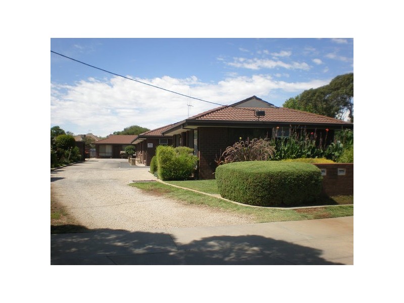 5 White Street, Swan Hill VIC 3585