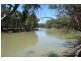 120 Church Road, Nyah VIC 3594