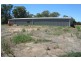 120 Church Road, Nyah VIC 3594