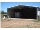 120 Church Road, Nyah VIC 3594