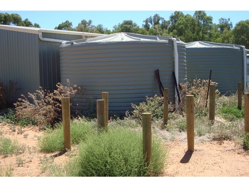 120 Church Road, Nyah VIC 3594