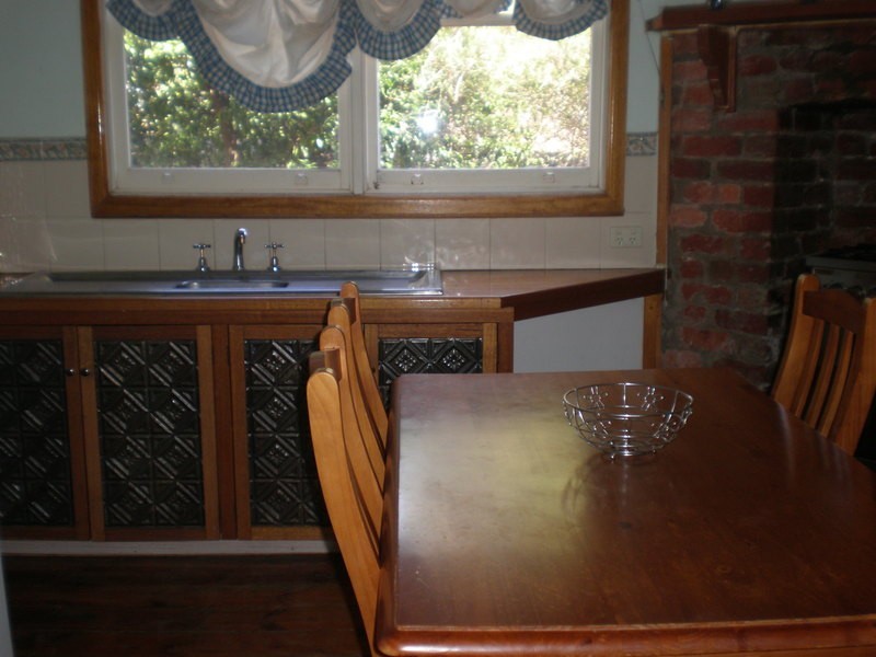 11 Murray Street, Lake Boga VIC 3584