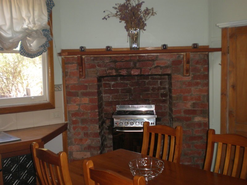 11 Murray Street, Lake Boga VIC 3584