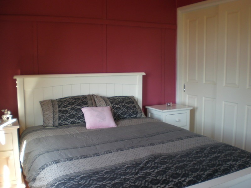 11 Murray Street, Lake Boga VIC 3584