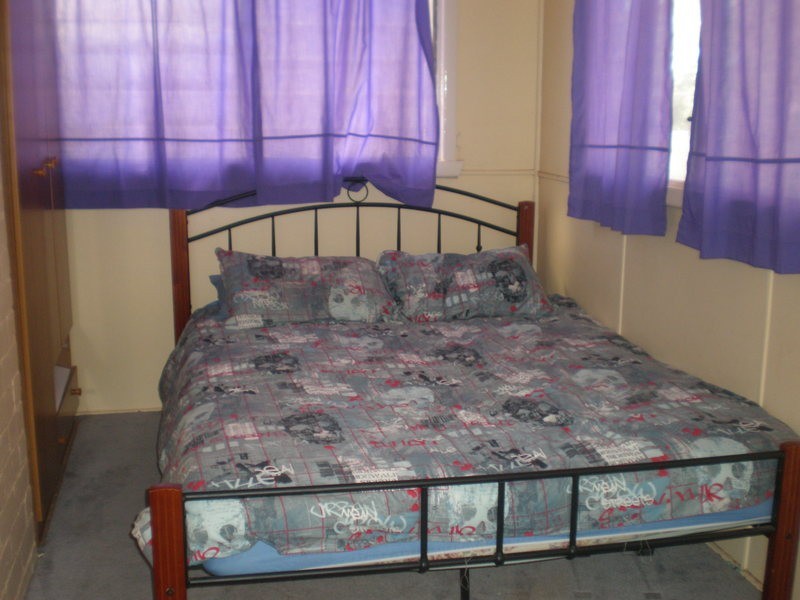 11 Murray Street, Lake Boga VIC 3584