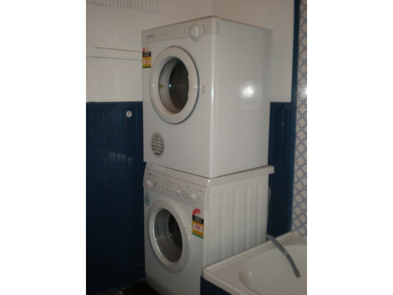 11 Murray Street, Lake Boga VIC 3584