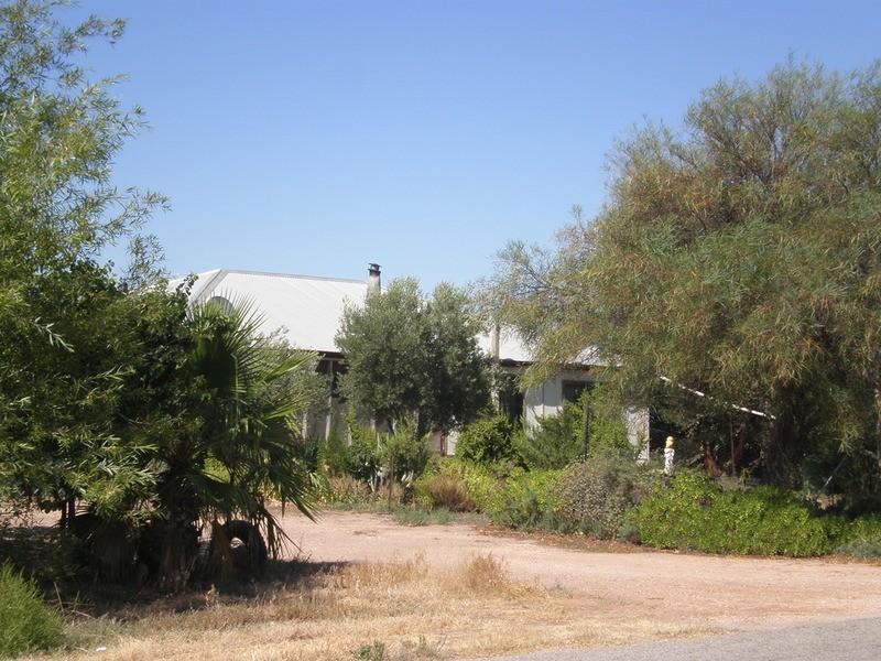 9 Eagles Lane, Koraleigh NSW 2735