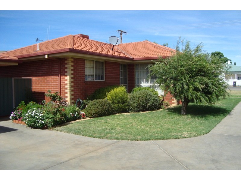 1/269-277 Beveridge Street, Swan Hill VIC 3585